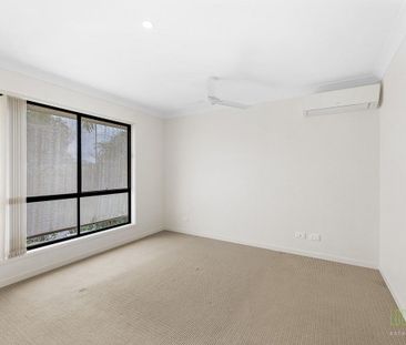 ELEVATED LIVING IN EMMADALE! - Photo 4