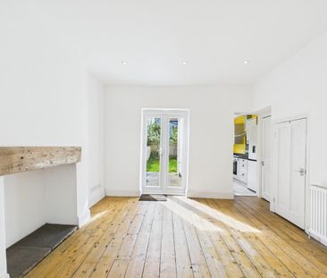 Worsley Street, Redfield - Photo 2