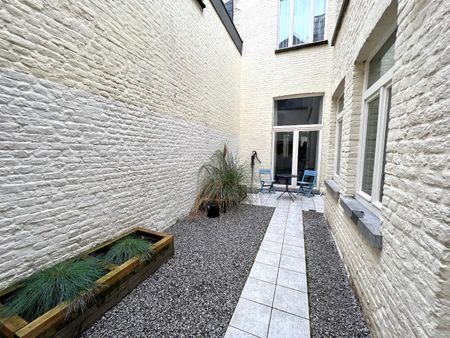 Deken Zegerplein 3, 8500 Kortrijk - Photo 5