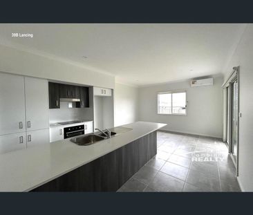 A/39 Lancing Avenue, Sussex Inlet, NSW 2540 - Photo 4