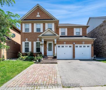 For Lease - 41 Muskox Drive Unit# Room, Toronto, Ontario - Photo 2