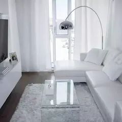 Appartement · 59 m² · Côte-des-Neiges-Notre-Dame-de-Grâce - Photo 3