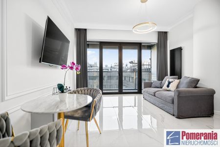 Centrum, al. Wyzwolenia - Zdjęcie 4