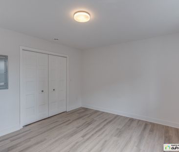 225, avenue Hamford, Lachute à louer - Photo 6