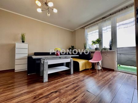 Szczecin, Niebuszewo - Photo 4