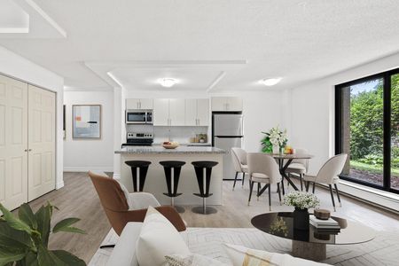 For Lease - 1280 Webster Street Unit# 104, London East, Ontario - Photo 5