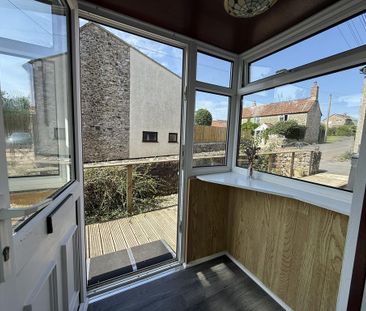 3 bedroom detached house to rent - Photo 6