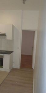 Location Appartement 1 pièce 20m² IVRY SUR SEINE 94200 - Photo 4