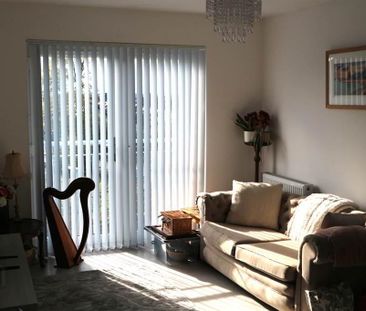 Apt 5, 4 Park Avenue Heights, Belfast, BT4 1SH - Photo 1