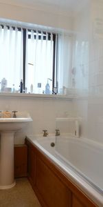 Bloomsbury Grove,, Kings Heath, Birmingham - Photo 4