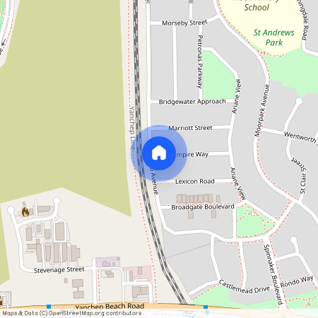 72 Capilano Avenue, WA 6035, Yanchep