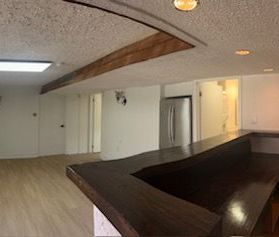 For Lease - 78 Belfry Drive Unit# Basement, Newmarket, Ontario - Photo 5