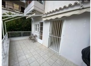 Διαμέρισμα για ενοικίαση - Καλλιθέα - Photo 5
