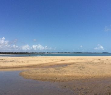 4/31 Mango Avenue, Eimeo - Photo 2