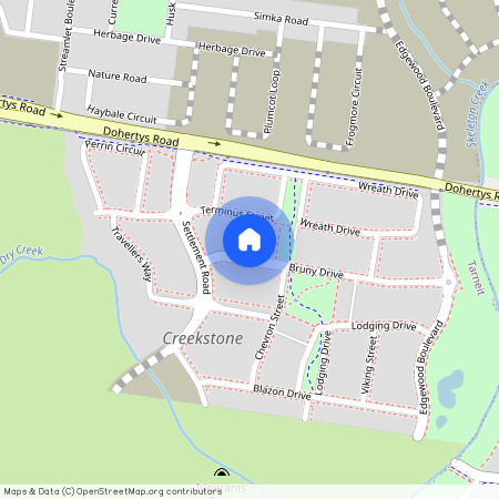 9 Bruno Avenue, Truganina VIC 3029