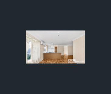 Central Family Home - Photo 2