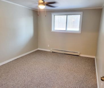 Doubletree Apts - ALL INCLUSIVE - Photo 4