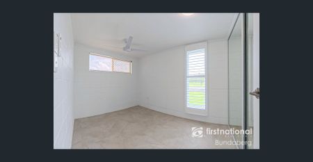 Coastal Unit - Photo 5