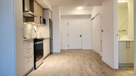 For Lease - 500 Plains Road Unit# 315, Burlington, Ontario - Photo 2