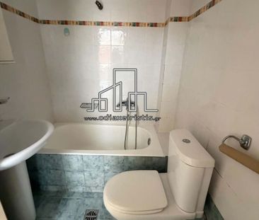 Studio/Γκαρσονιέρα για ενοικίαση Μητρόπολη (Κομοτηνή) - Φωτογραφία 5