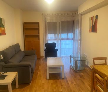 Apartment - Murcia (Juan Carlos I) - Foto 3