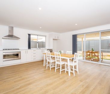 Upper Swan - Photo 6