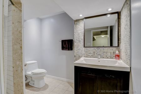 For Lease - 69 Calderstone N/A Unit# LOWER, Brampton, Ontario - Photo 2