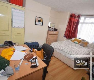 |ref: |, Broadlands Road, Southampton, SO17 - Photo 1