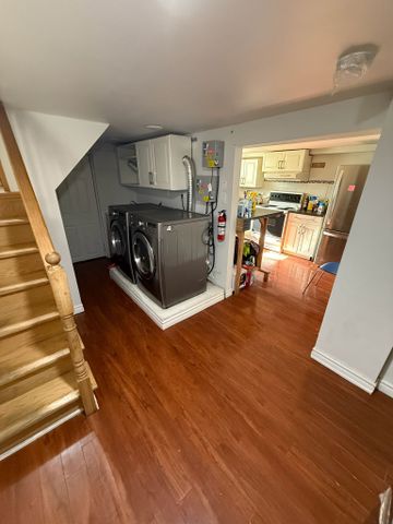 For Lease - 32 Belgravia Avenue Unit# Bedroom 1, Toronto, Ontario - Photo 4