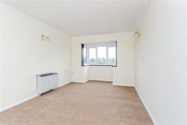 2 bedroom retirement property to rent - Photo 1