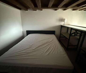 Location Appartement 2 pièces 34m² DOUAI 59500 - Photo 2