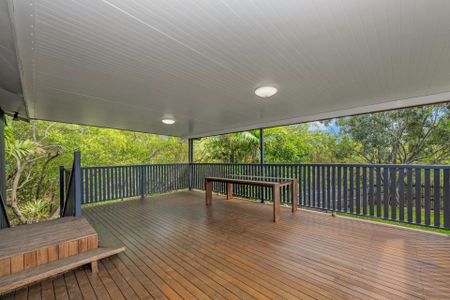 36 Putt Street, Railway Estate - Photo 3