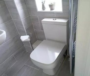 House share to rent - Photo 6