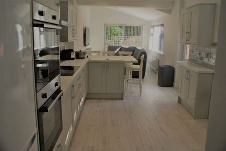 68 Frederick Street - Golden Stable & New Price Loughborough - Photo 3