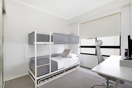 177/365 Kent Street, Sydney NSW 2000 - Apartment For Rent | Domain - Photo 3