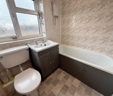 Gresley Avenue, Doncaster, Bawtry - Photo 6