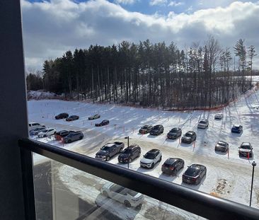 For Lease - 191 Elmira Road Unit# 406C, Guelph, Ontario - Photo 3