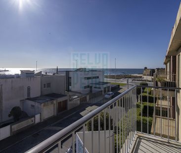 Apartamento T2 em Porto - Photo 4