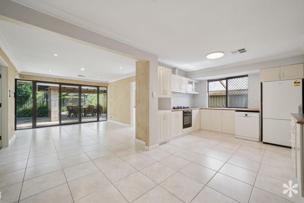 32 Westminster Road - Photo 1