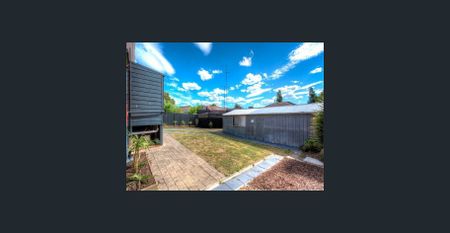 Updated Family Home - Photo 4