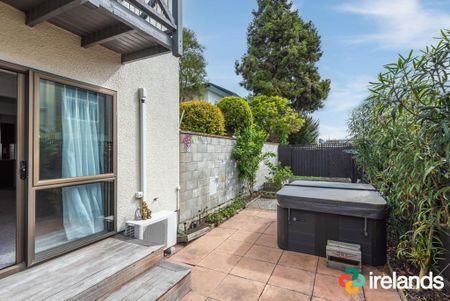 Central City Beauty on Salisbury - Photo 5