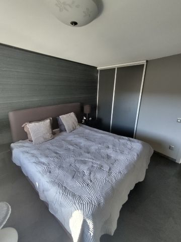 Huddinge - 2.5rok - 12mån - 14.375kr/mån - Photo 3