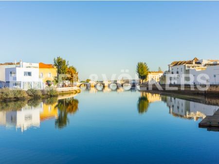 Apartamento T2 em Faro - Photo 5