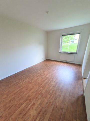 Liljebergsgatan, Borås - Photo 2