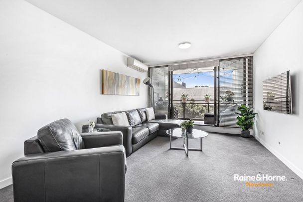 55/2 Coulson Street, Erskineville, NSW 2043 - Photo 1