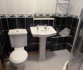 Killearn, Glasgow, G22 5HY - Photo 4