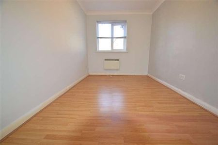 Chessington Court, Leslie Park Road, Croydon, CR0 - Photo 3