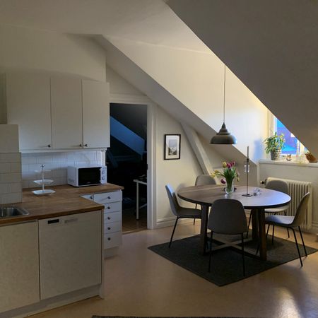 Trädgårdsgatan 22 - Foto 4