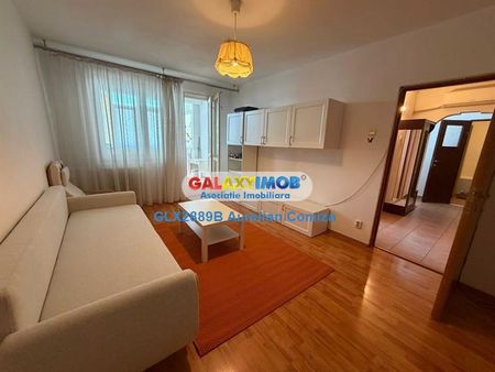 Inchiriere apartament 2 camere decomandat Nicolae Grigorescu - Photo 3
