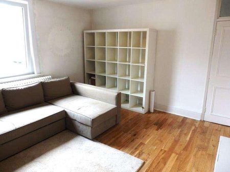 Hornsey Road, Upper Holloway, N19 - Photo 2